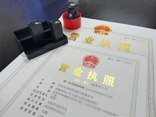 凤岗代办执照 800元注册公司，1-3天出证，广州工商注册代理服务解析