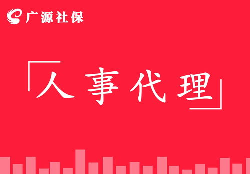 北京企业一站式服务 从记账代理到税务优化的全流程保障