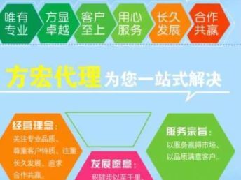 东莞创业避坑指南｜代理记账、报税、集群注册一站搞懂